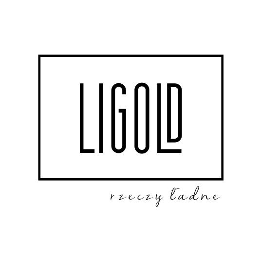 Ligold.pl